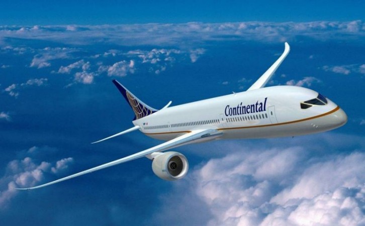 金明到克罗地亚机场航空货运_金明到克罗地亚航空快递加急件